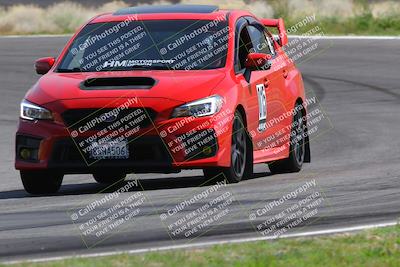 media/Mar-09-2024-Extreme Speed (Sat) [[ae49406768]]/Private SubieChick Group/